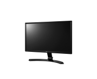 LG 24" 24MP60VQ-P - 1388537 - zdjęcie 3